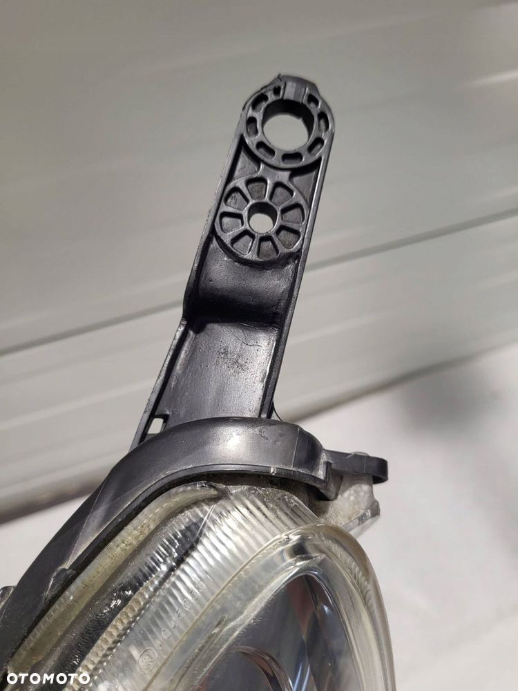 subaru outback xenon lampa lewy przód 100-20064 - 7