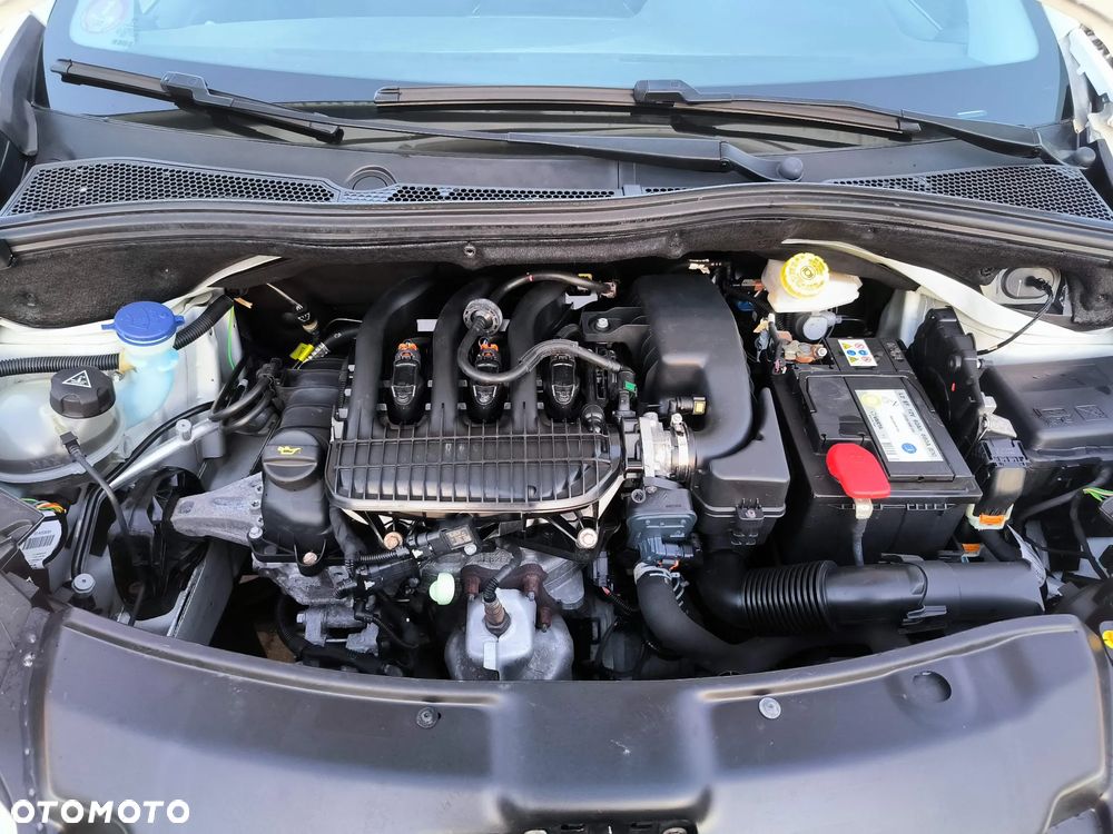 Peugeot 208 PureTech 68 Like - 14