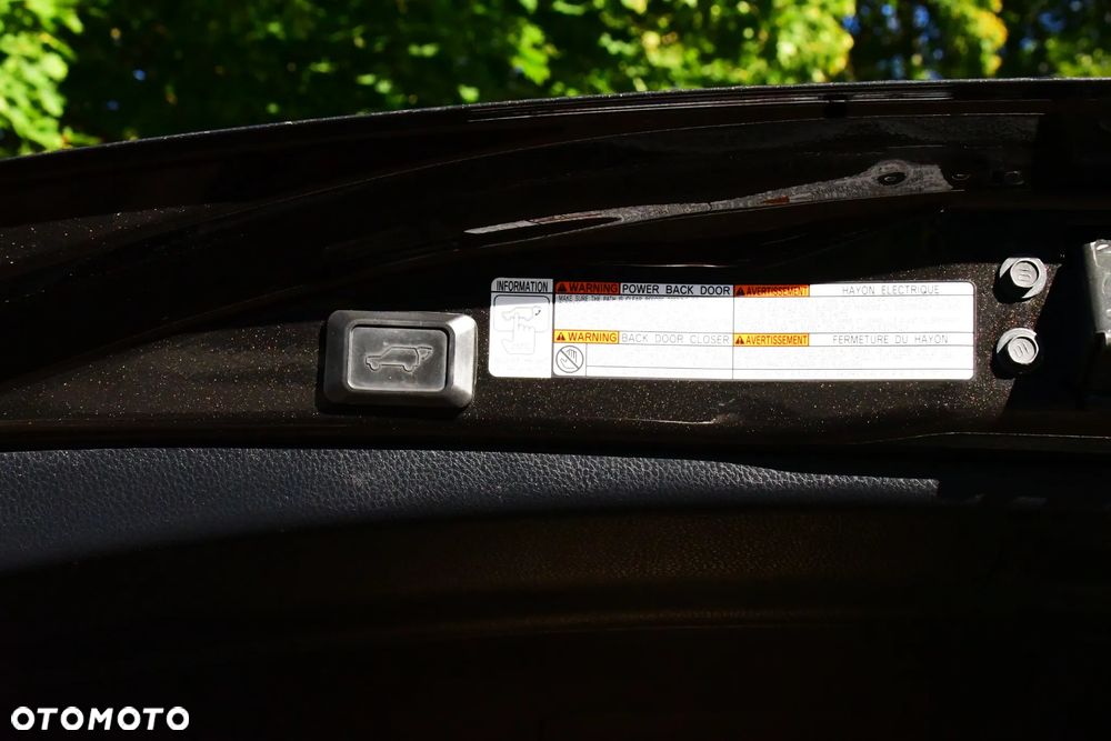 Toyota RAV4 2.0 D-4D 4x4 Executive - 13