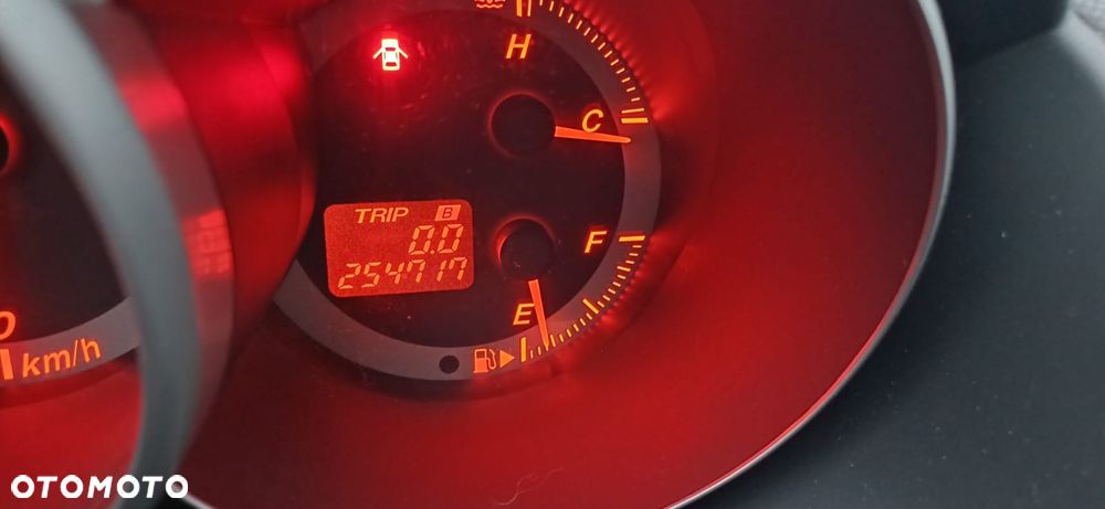 Mazda 3 2.0 Sport Top - 11