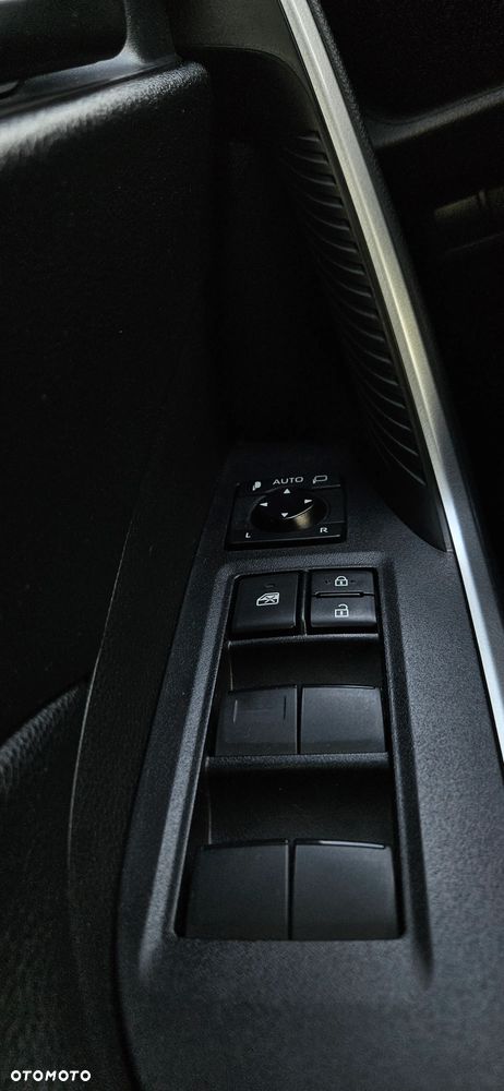 Toyota RAV4 2.5 Hybrid Active 4x2 - 27