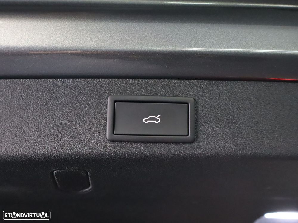 Skoda Kodiaq 2.0 TDI Ultra DSG - 28