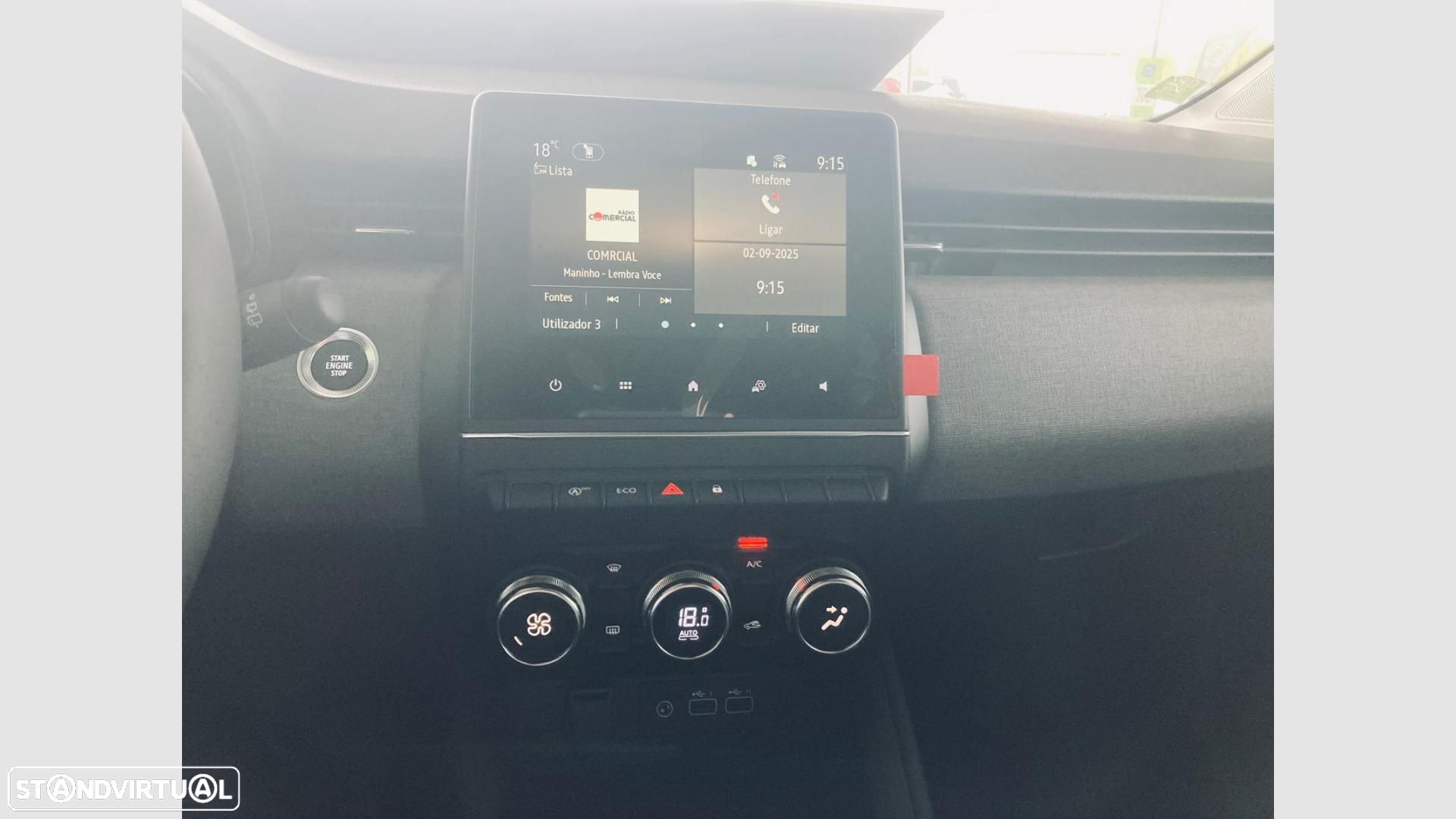 Mitsubishi Colt 1.0 MPI-T Kaiteki Bi-Fuel - 14