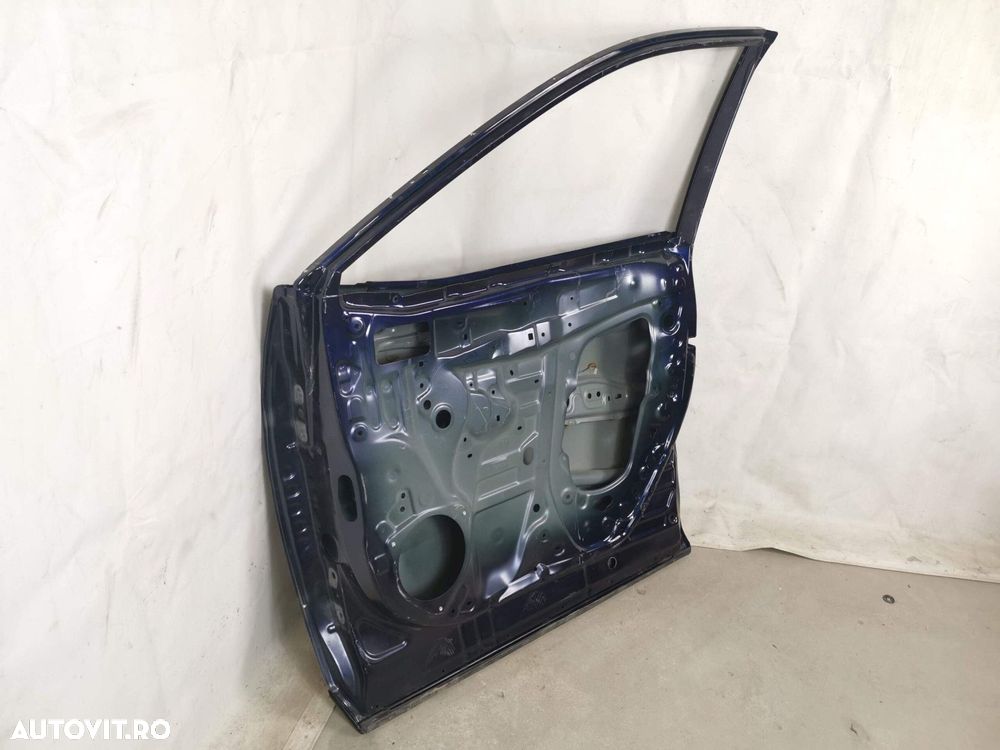 Usa Dreapta Fata Toyota  RAV4 5 2019 2020 2021 2022 Originala - 6