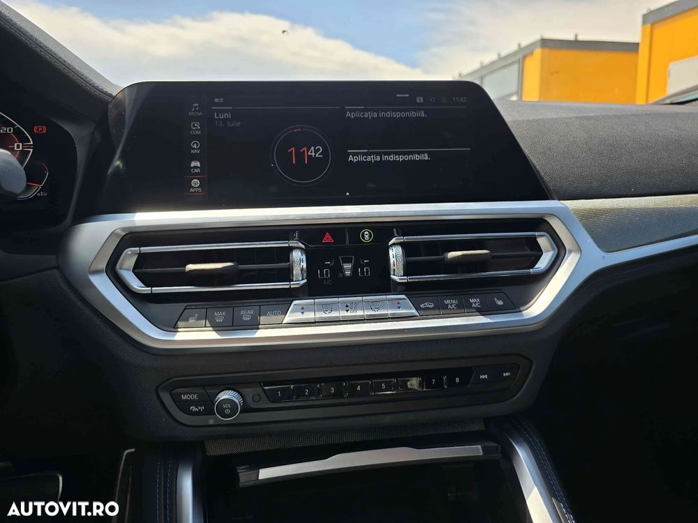 BMW Seria 4 - 13