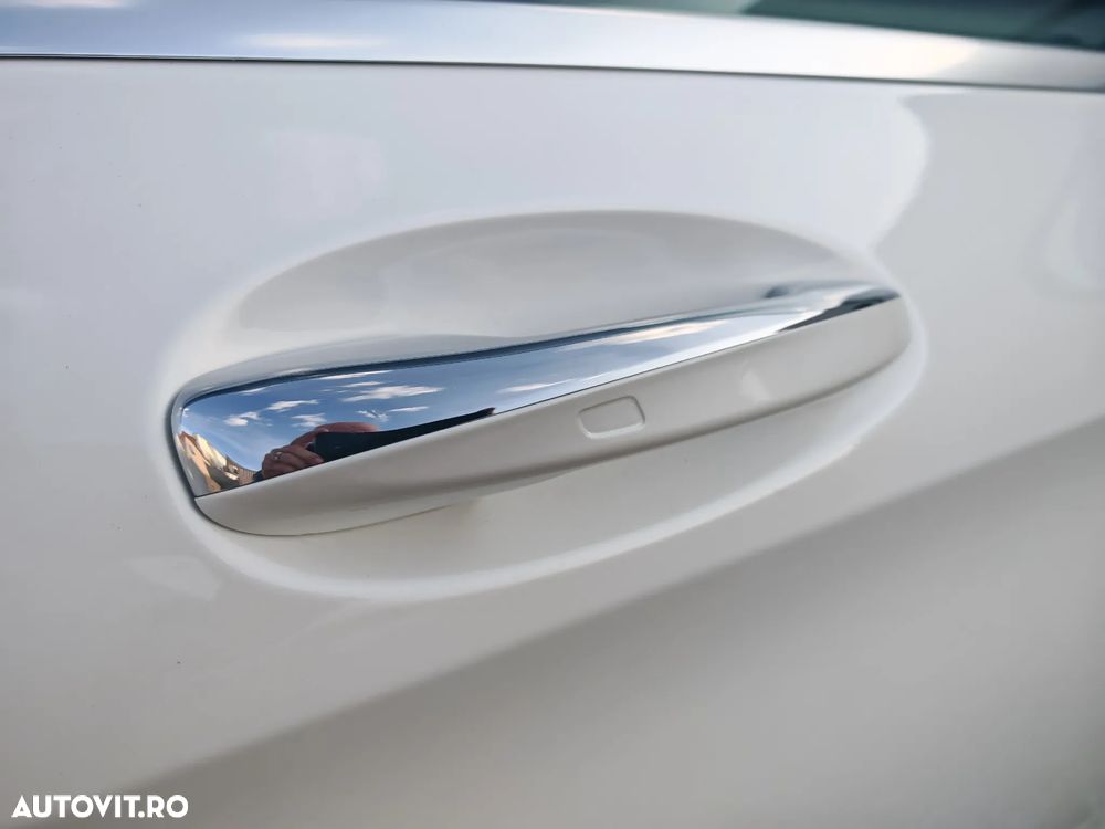 Mercedes-Benz GLC Coupe 220 d 4Matic 9G-TRONIC AMG Line - 20