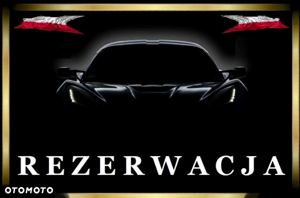 Mercedes-Benz GLC Coupe 220 d 4-Matic