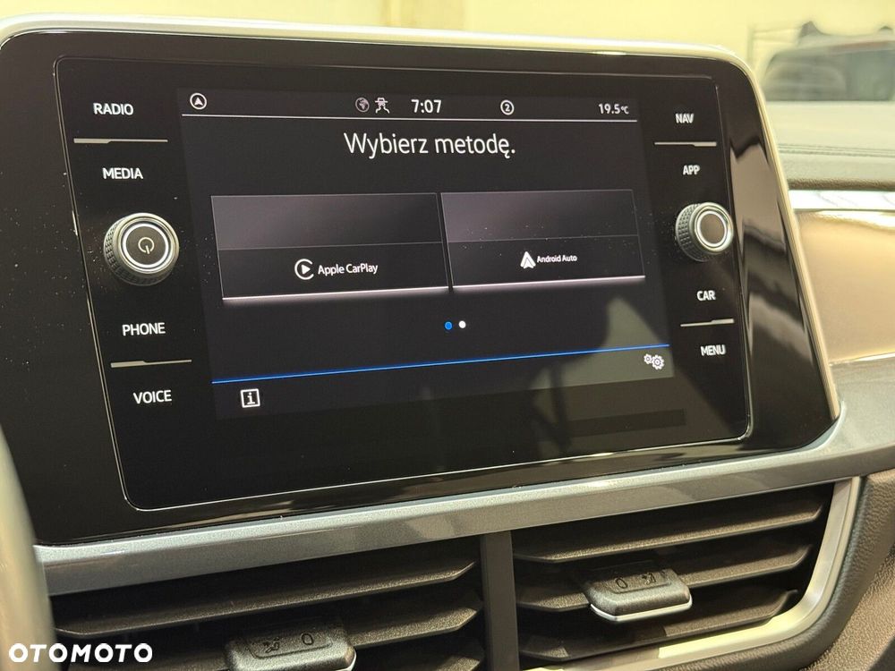 Volkswagen T-Roc 1.5 TSI Style - 39