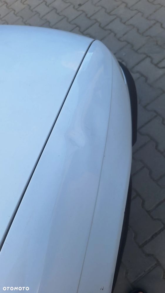 Opel Astra 1.4 Base - 2