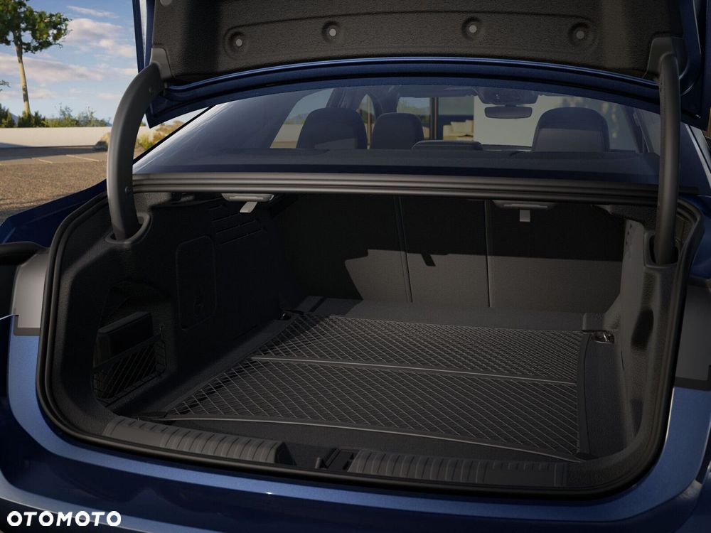 Audi A6 Limousine - 10
