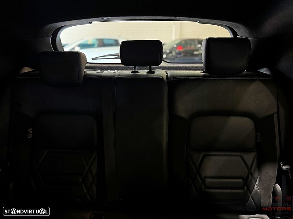 Nissan Juke 1.0 DIG-T N-Design C.Two Tone R.C. - 33