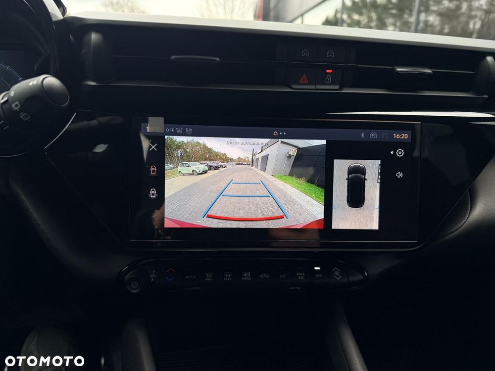 Alfa Romeo Junior - 16