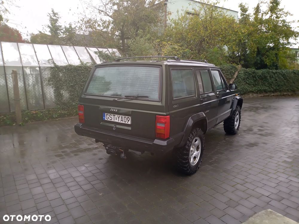 Volkswagen Transporter T5 L1H1 - 3