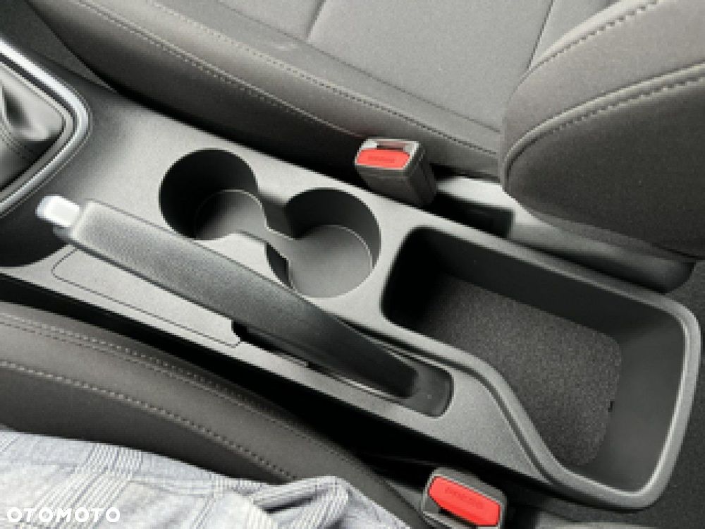 Hyundai i20 1.2 Modern - 30