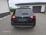 Suzuki Vitara 1.6 DDiS (4x2) Comfort+ - 2