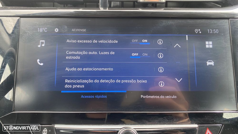 Opel Corsa 1.2 T Edition - 42