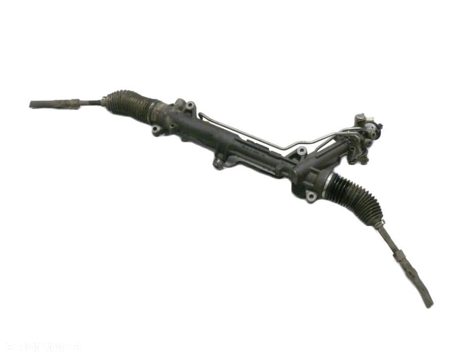 PRZEKŁADNIA KIEROWNICZA MAGLOWNICA BMW 6 E63 E64 BMW 5 E60 E61 BMW 7 E65 - 1