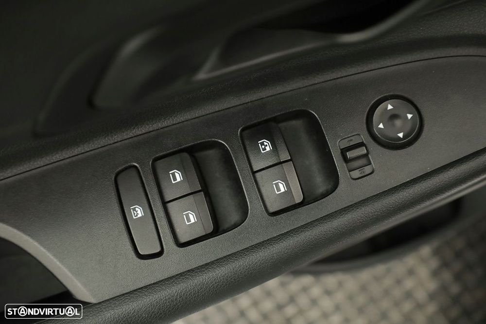 Hyundai i20 1.2 Comfort - 19