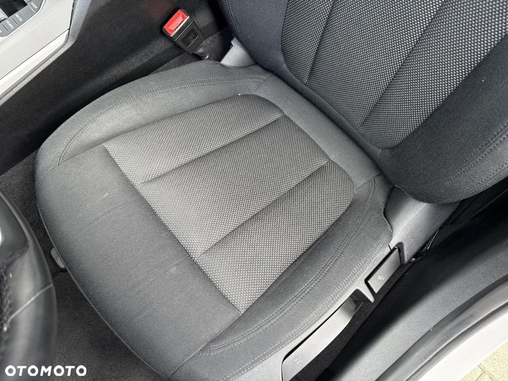 BMW Seria 3 - 12