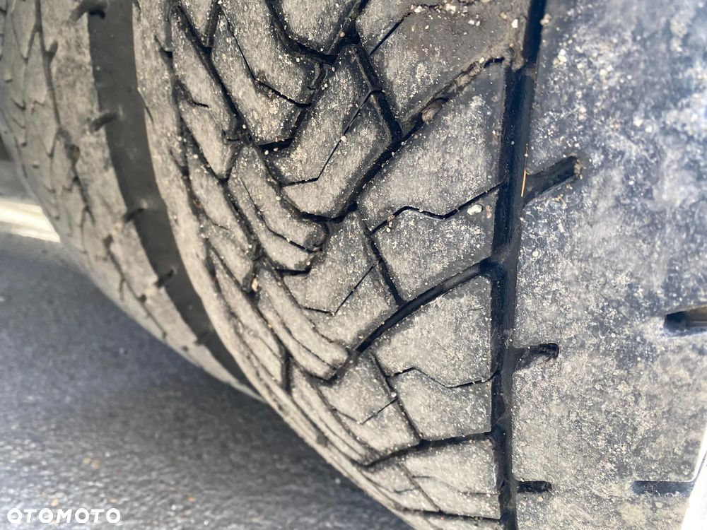 Renault D-WIDE + ROLFO PEGASUS C171 - 30