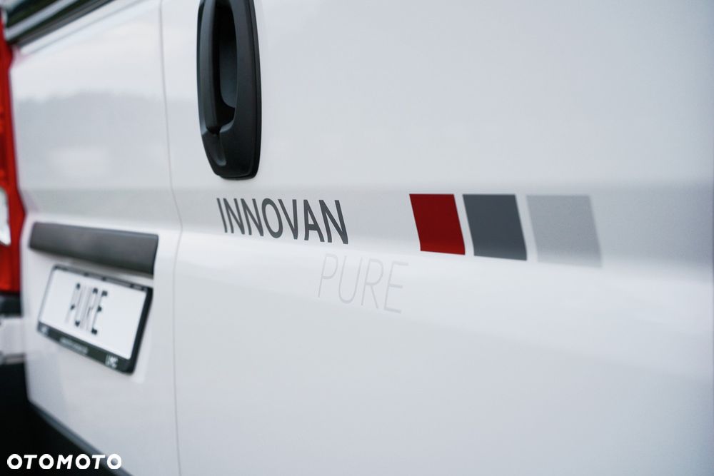 LMC INNOVAN PURE 600 - 7