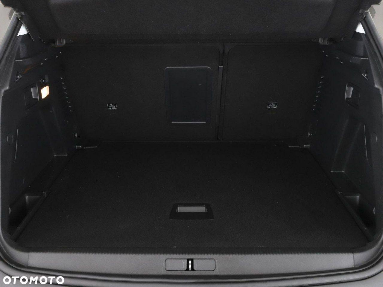 Peugeot 3008 BlueHDi 130 Stop & Start EAT8 Active Pack - 20