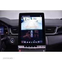 Mitsubishi ASX 1.3 MHEV 7DCT Intense Style&Cold&Navi - 15