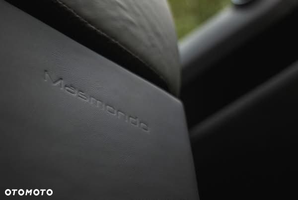 Mercedes-Benz SPRINTER - 6