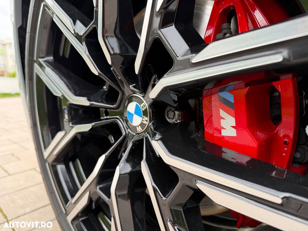 BMW Seria 4 430i AT - 4