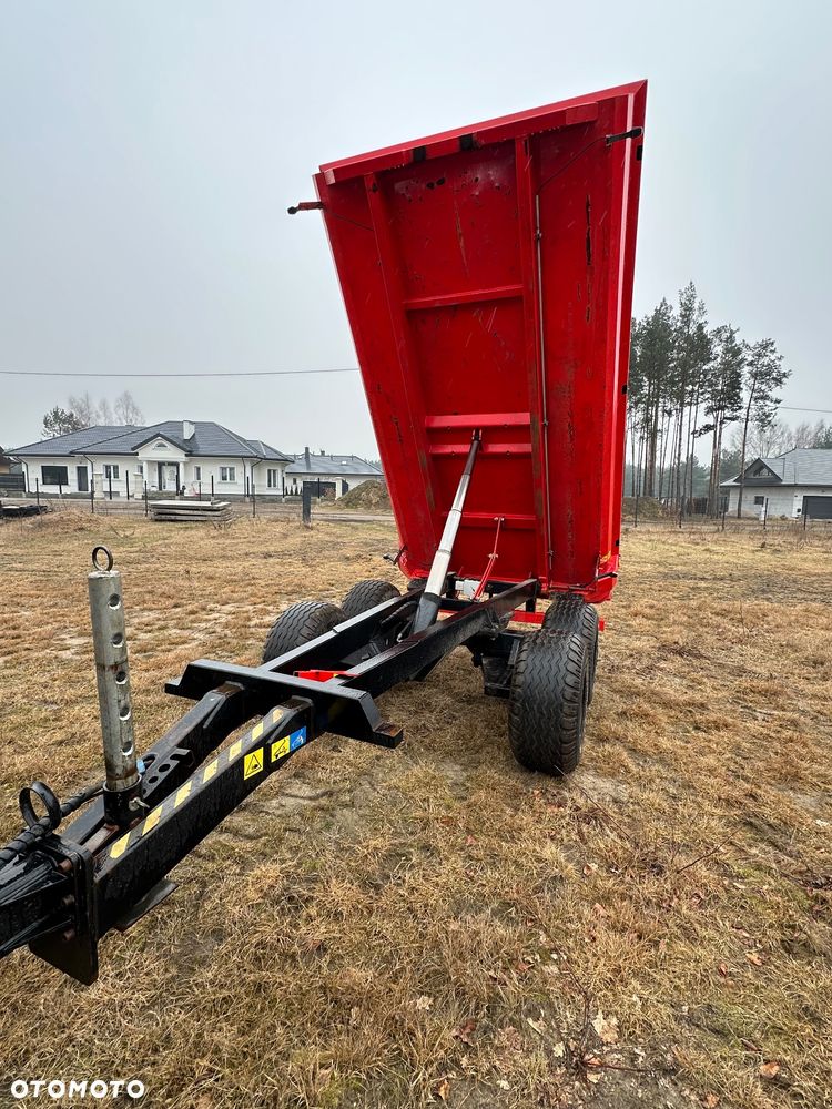 Atlas 160w - 10
