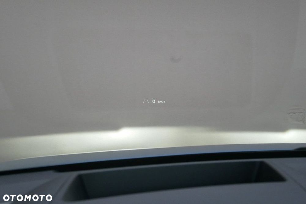 Hyundai IONIQ 5 - 33