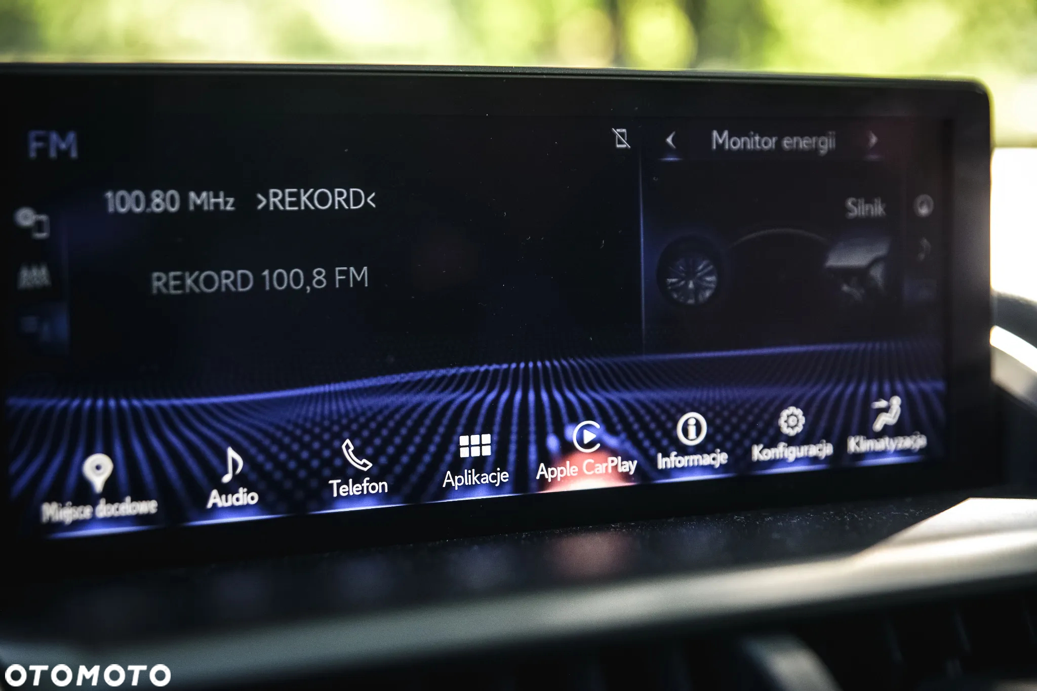 Lexus NX 300h Prestige AWD - 14