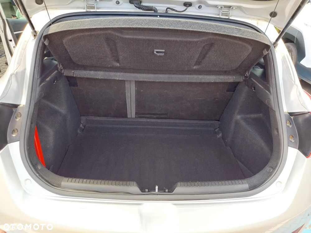 Hyundai i30 1.4 Classic - 15