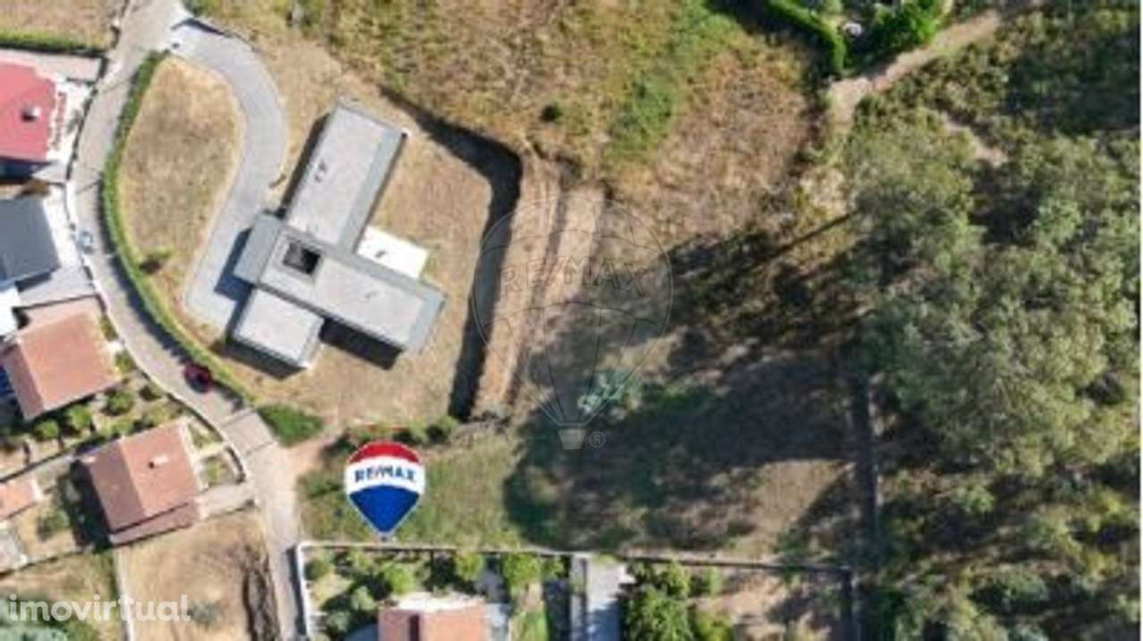 Terreno  para venda - Grande imagem: 5/13