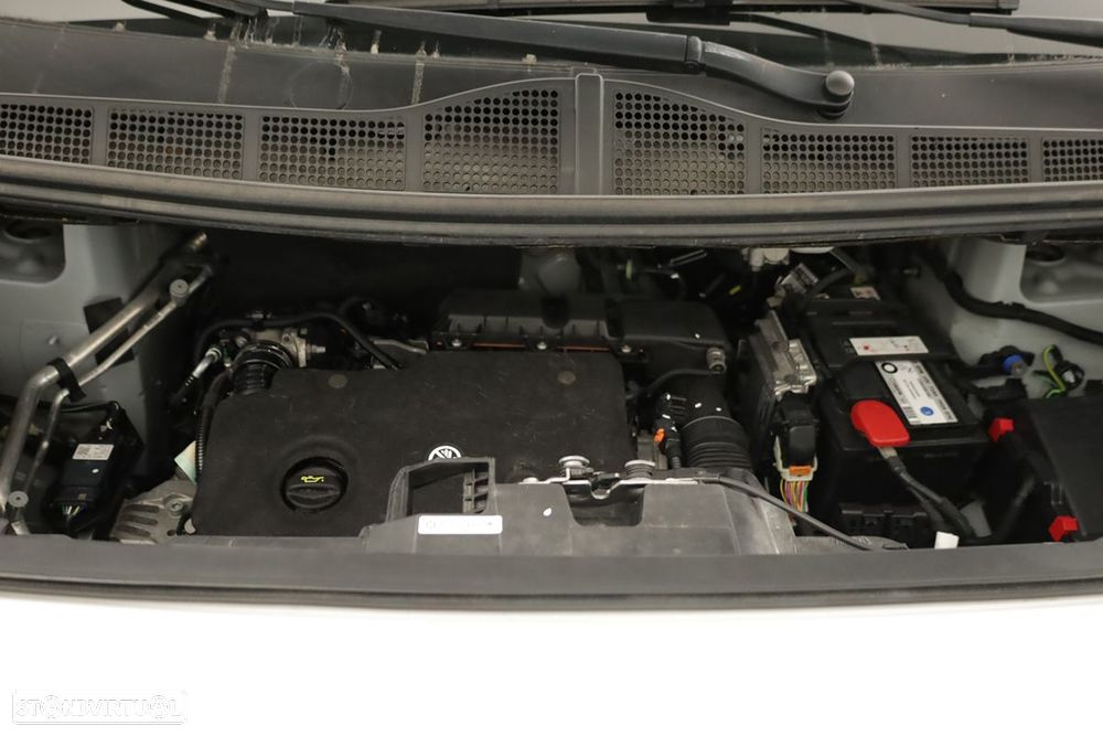 Opel vivaro 1.5 cdti l2h1 - 23