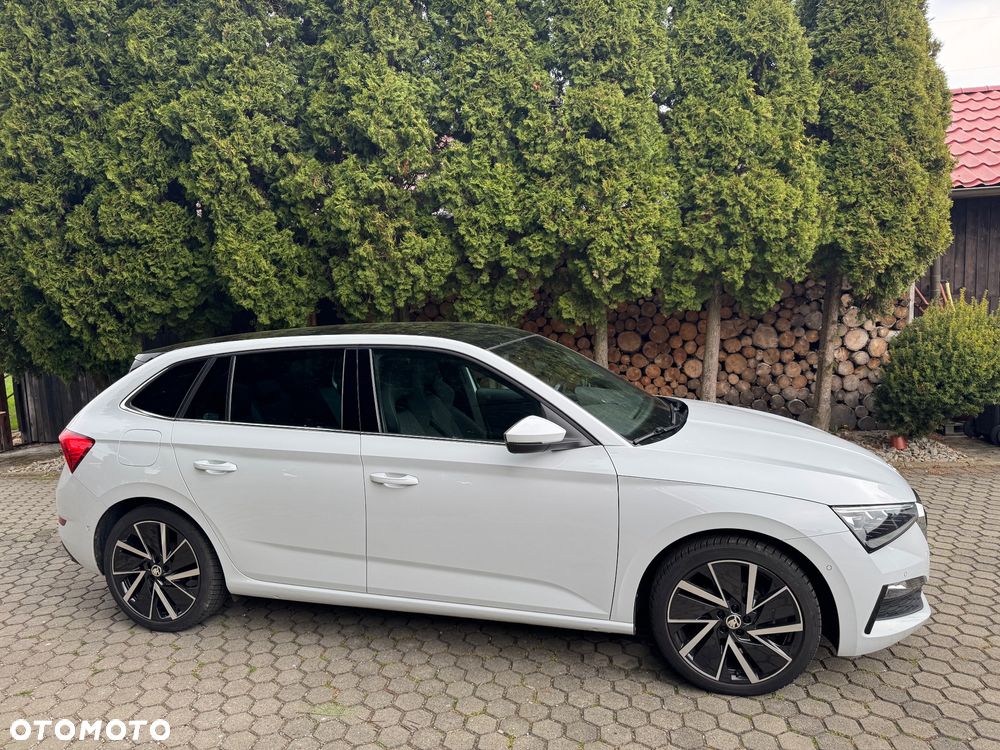 Skoda Scala ver-1-5-tsi-style - 3