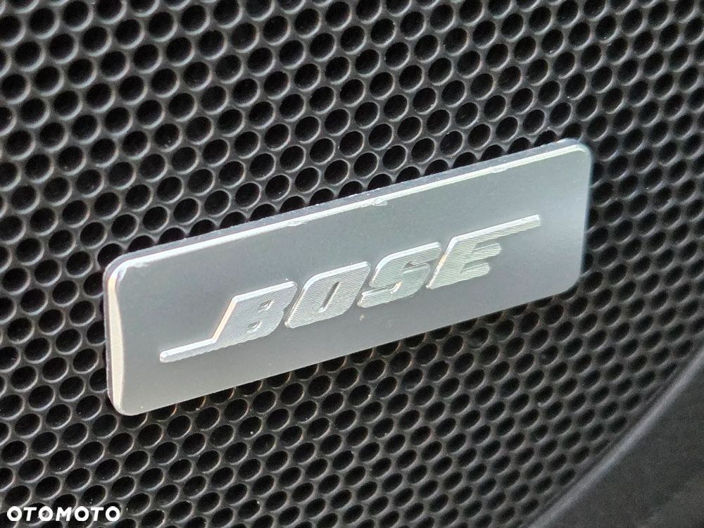 Opel Insignia 2.0 CDTI automatik Business Innovation - 10