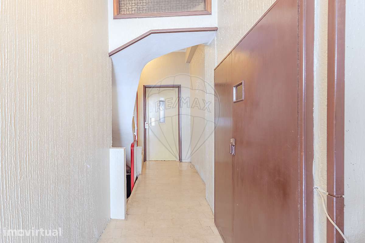 Apartamento T3 para arrendamento - Grande imagem: 3/21