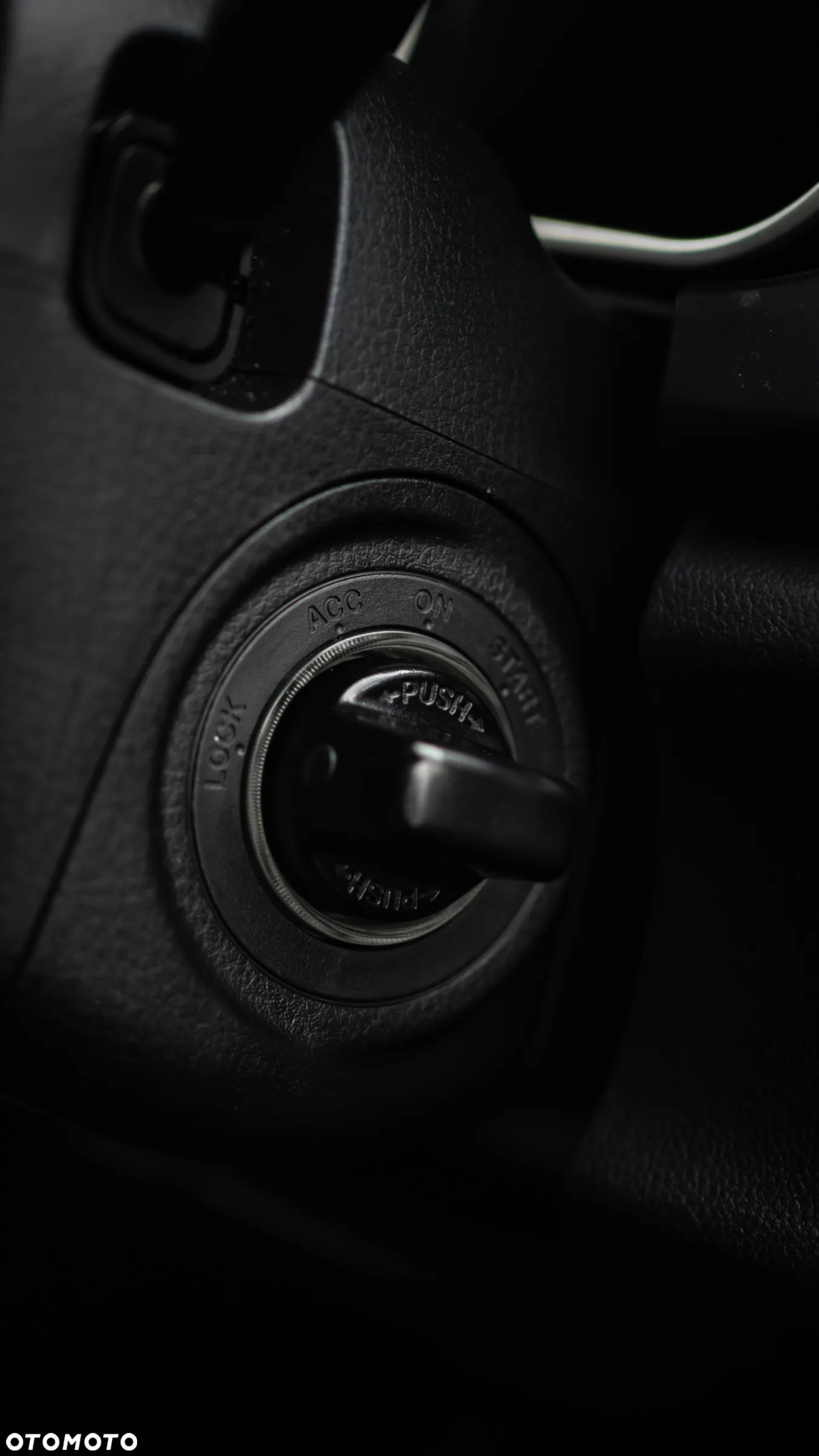 Mazda CX-7 2.2 CD Exclusive + - 15