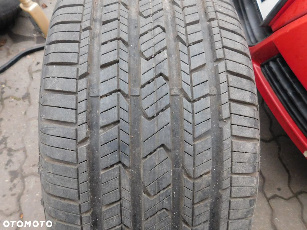 opona COOPER CS3 TOURING 225/50/17 94V 8mm
