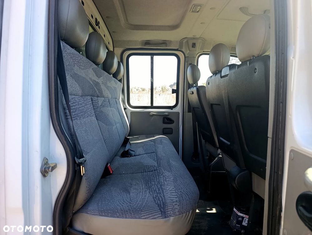 Renault Master - 11
