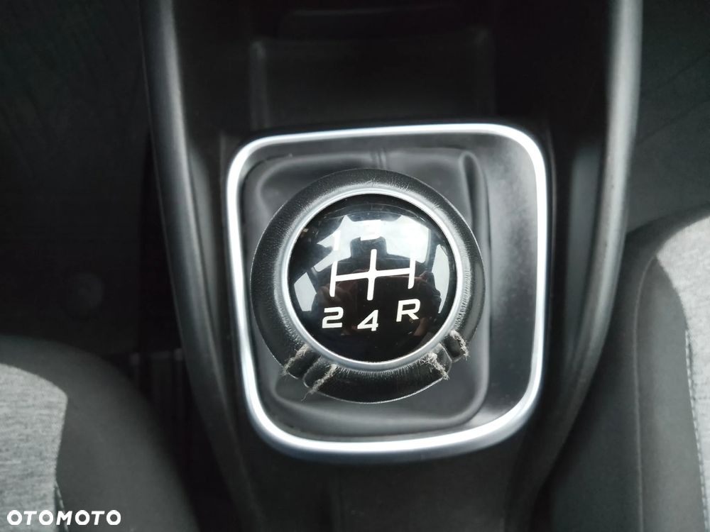 Fiat Tipo 1.0 T3 - 20