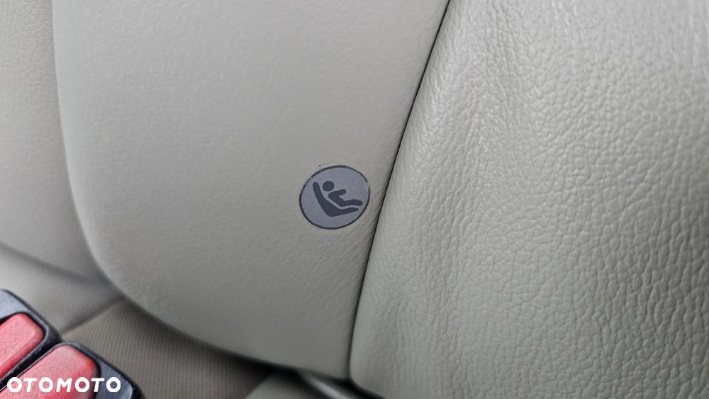 Volvo V40 D2 Momentum - 32