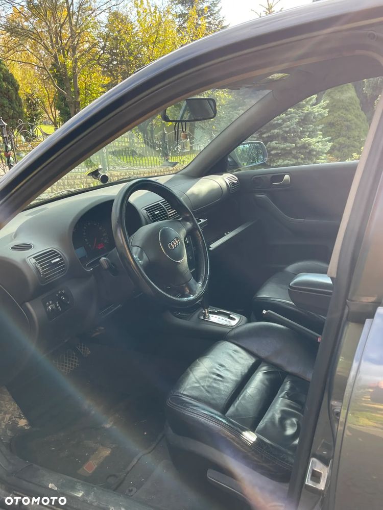 Audi A3 ver-a3-1-9-tdi-ambiente-tiptr - 5