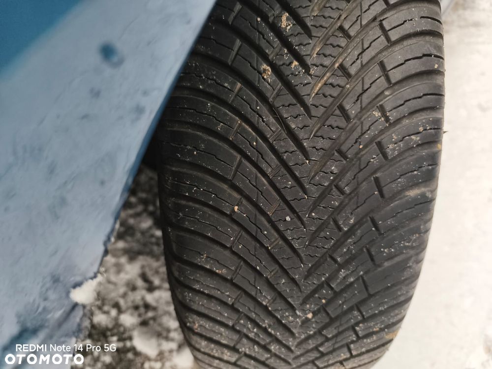 Citroën Berlingo Multispace BlueHDi 100 S&S SELECTION - 6