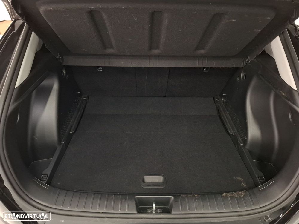 Hyundai Kauai 1.6 GDi HEV Vanguard - 21