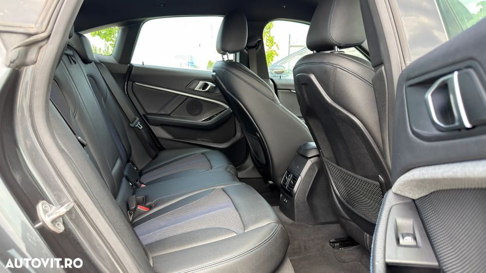 BMW Seria 2 - 9