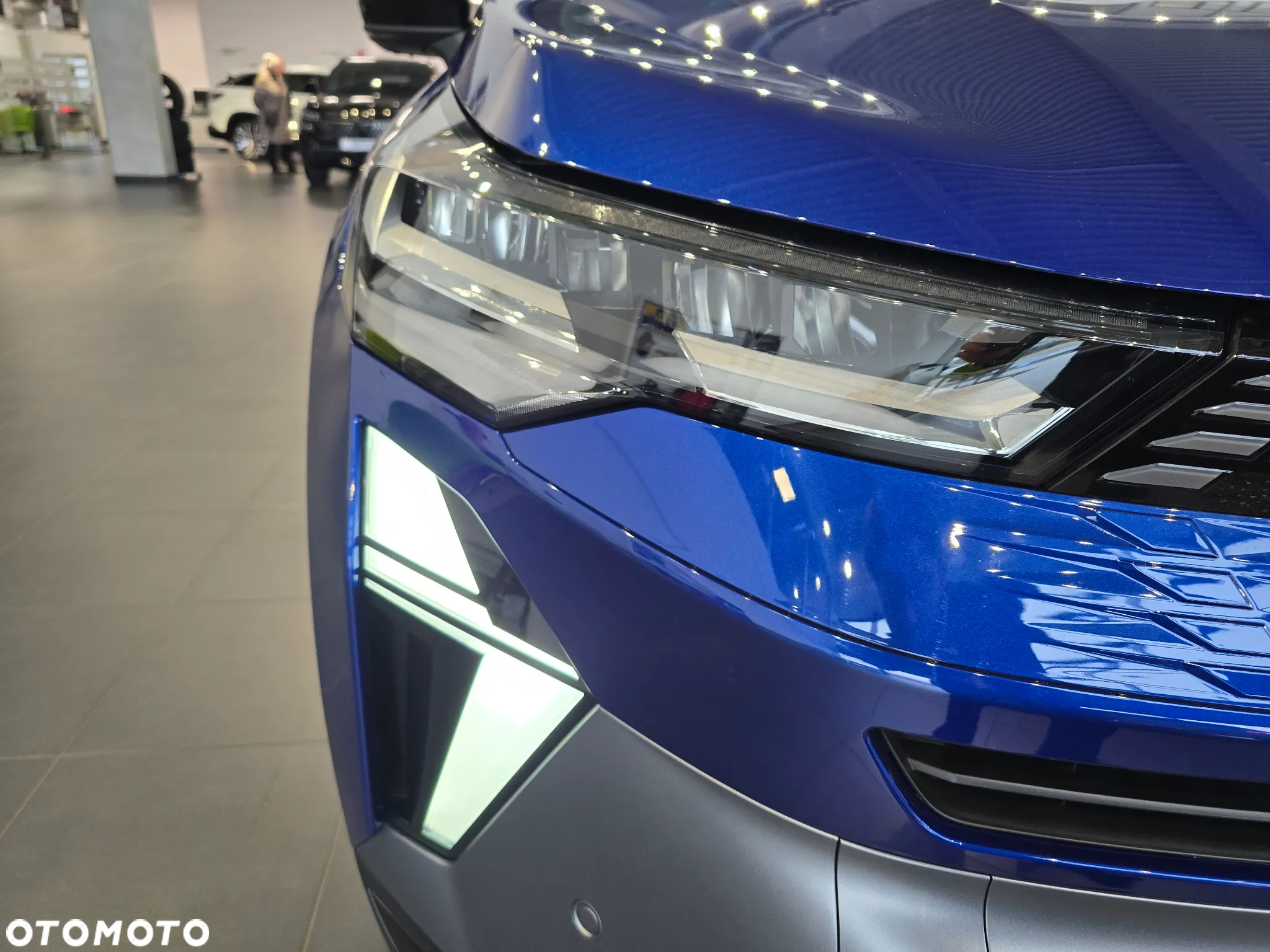 Renault Symbioz - 9