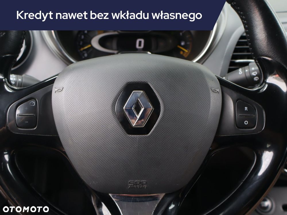 Renault Captur - 19