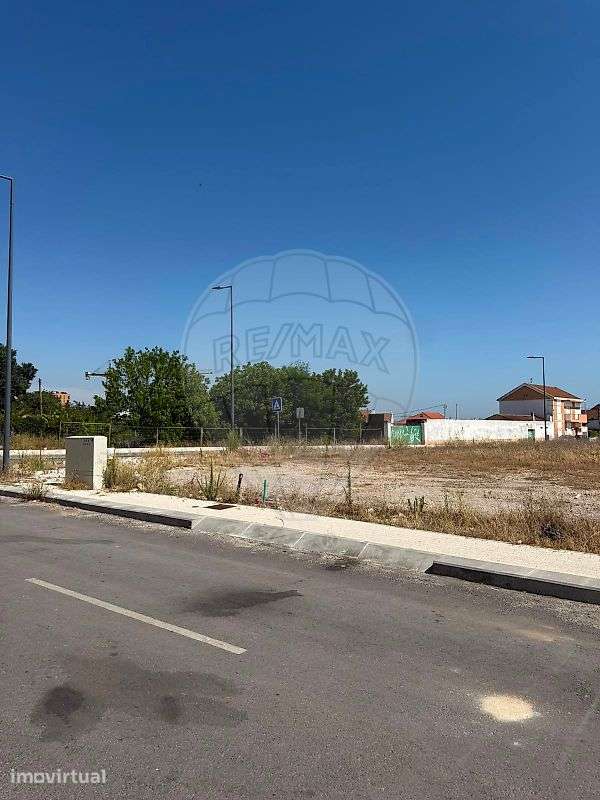 Terreno  para venda - Grande imagem: 4/7